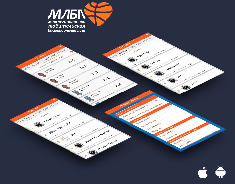 Perspective-App-Screens-Mock-Up33